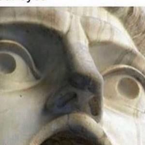 Meet your Posher, Regil